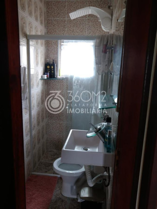 Imagem Casa com 2 Quartos à Venda, 47 m² em Vila João Ramalho - Santo André Imagem Casa com 2 Quartos à Venda, 47 m² em Vila João Ramalho - Santo André
