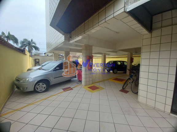 Imagem Apartamento com 1 Quarto para Alugar, em Vila Atlântica - Mongaguá Imagem Apartamento com 1 Quarto para Alugar, em Vila Atlântica - Mongaguá