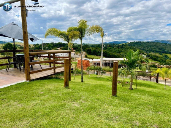 Imagem Chácara com 3 Quartos à Venda, 1.675 m² em Iapu
