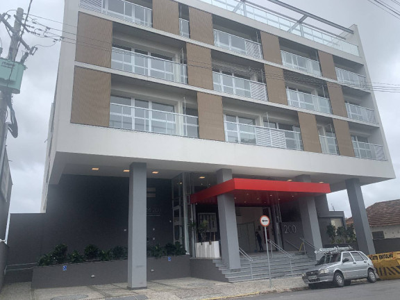 Sala Comercial para Alugar,  em Centro - Itatiba