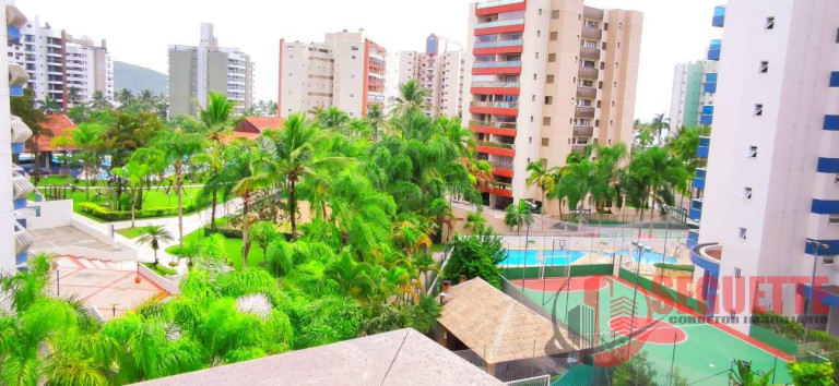 Imagem Apartamento com 3 Quartos à Venda, 94 m² em Riviera De São Lourenço - Bertioga Imagem Apartamento com 3 Quartos à Venda, 94 m² em Riviera De São Lourenço - Bertioga