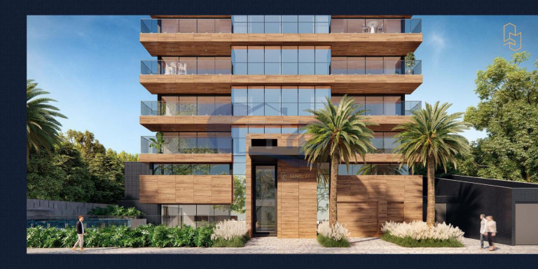 Imagem Apartamento com 4 Quartos à Venda, 196 m² em Praia Grande - Torres Imagem Apartamento com 4 Quartos à Venda, 196 m² em Praia Grande - Torres