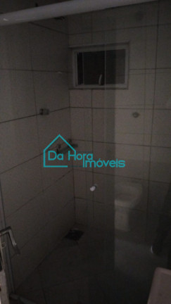 Imagem Casa com 2 Quartos para Alugar, em Centro - Mongaguá Imagem Casa com 2 Quartos para Alugar, em Centro - Mongaguá
