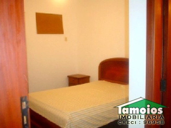 Imagem Cobertura com 3 Quartos para Temporada, 97 m² em Praia Grande - Ubatuba Imagem Cobertura com 3 Quartos para Temporada, 97 m² em Praia Grande - Ubatuba