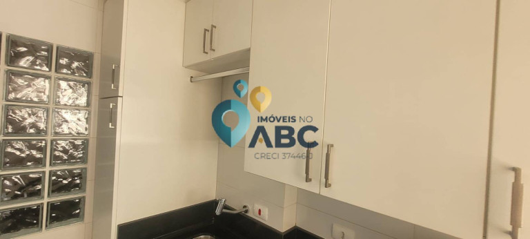 Imagem Apartamento com 3 Quartos à Venda, 100 m² em Jardim Do Mar - São Bernardo Do Campo Imagem Apartamento com 3 Quartos à Venda, 100 m² em Jardim Do Mar - São Bernardo Do Campo