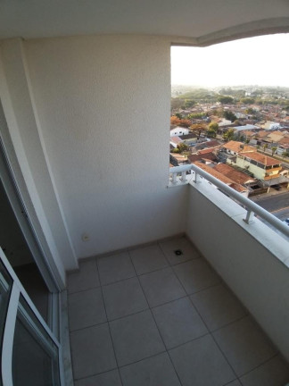 Foto do imóvel Apartamento com 2 Quartos à Venda, 62 m² em Vila São José - Taubaté