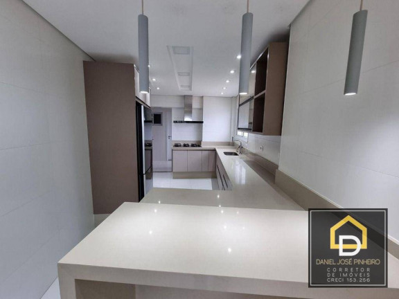 Imagem Apartamento com 4 Quartos à Venda, 213 m² em Canto Do Forte - Praia Grande Imagem Apartamento com 4 Quartos à Venda, 213 m² em Canto Do Forte - Praia Grande