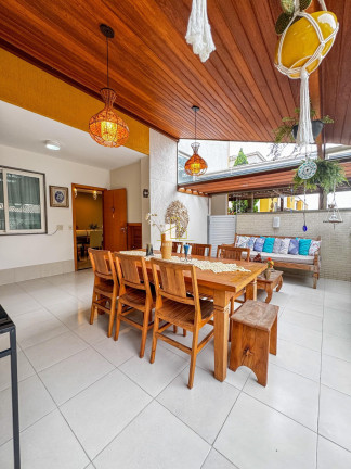 Imagem Imóvel com 4 Quartos à Venda, 181 m² em Santa Luzia - Serra Imagem Imóvel com 4 Quartos à Venda, 181 m² em Santa Luzia - Serra