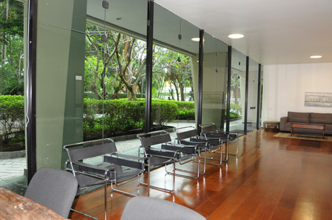 Imagem Imóvel com 3 Quartos à Venda, 186 m² em Alto De Pinheiros - São Paulo Imagem Imóvel com 3 Quartos à Venda, 186 m² em Alto De Pinheiros - São Paulo