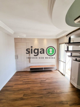Imagem Apartamento com 3 Quartos à Venda, 133 m² em Jardim Vila Formosa - São Paulo Imagem Apartamento com 3 Quartos à Venda, 133 m² em Jardim Vila Formosa - São Paulo