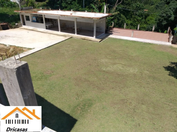 Imagem Imóvel com 2 Quartos à Venda, em Campo Grande - Rio De Janeiro Imagem Imóvel com 2 Quartos à Venda, em Campo Grande - Rio De Janeiro