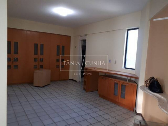 Imagem Apartamento com 3 Quartos à Venda ou Locação, 176 m² em Intermares - Cabedelo