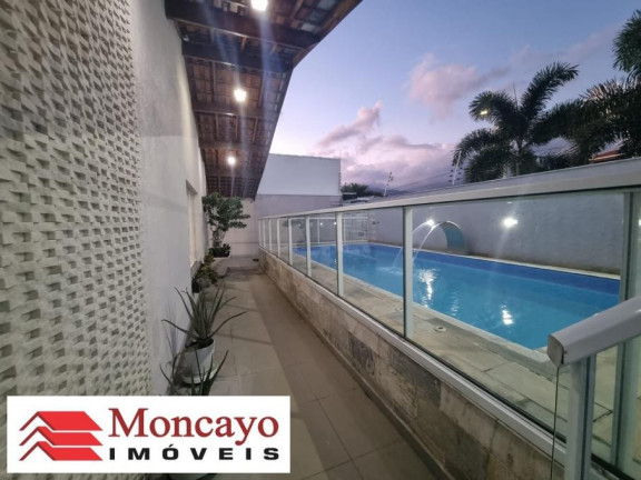 Imagem Casa com 3 Quartos à Venda, 297 m² em Indaiá - Caraguatatuba Imagem Casa com 3 Quartos à Venda, 297 m² em Indaiá - Caraguatatuba