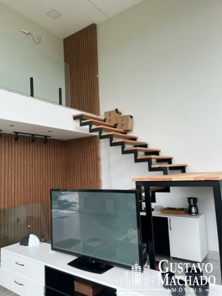 Imagem Imóvel com 3 Quartos à Venda, 150 m² em Roma - Volta Redonda