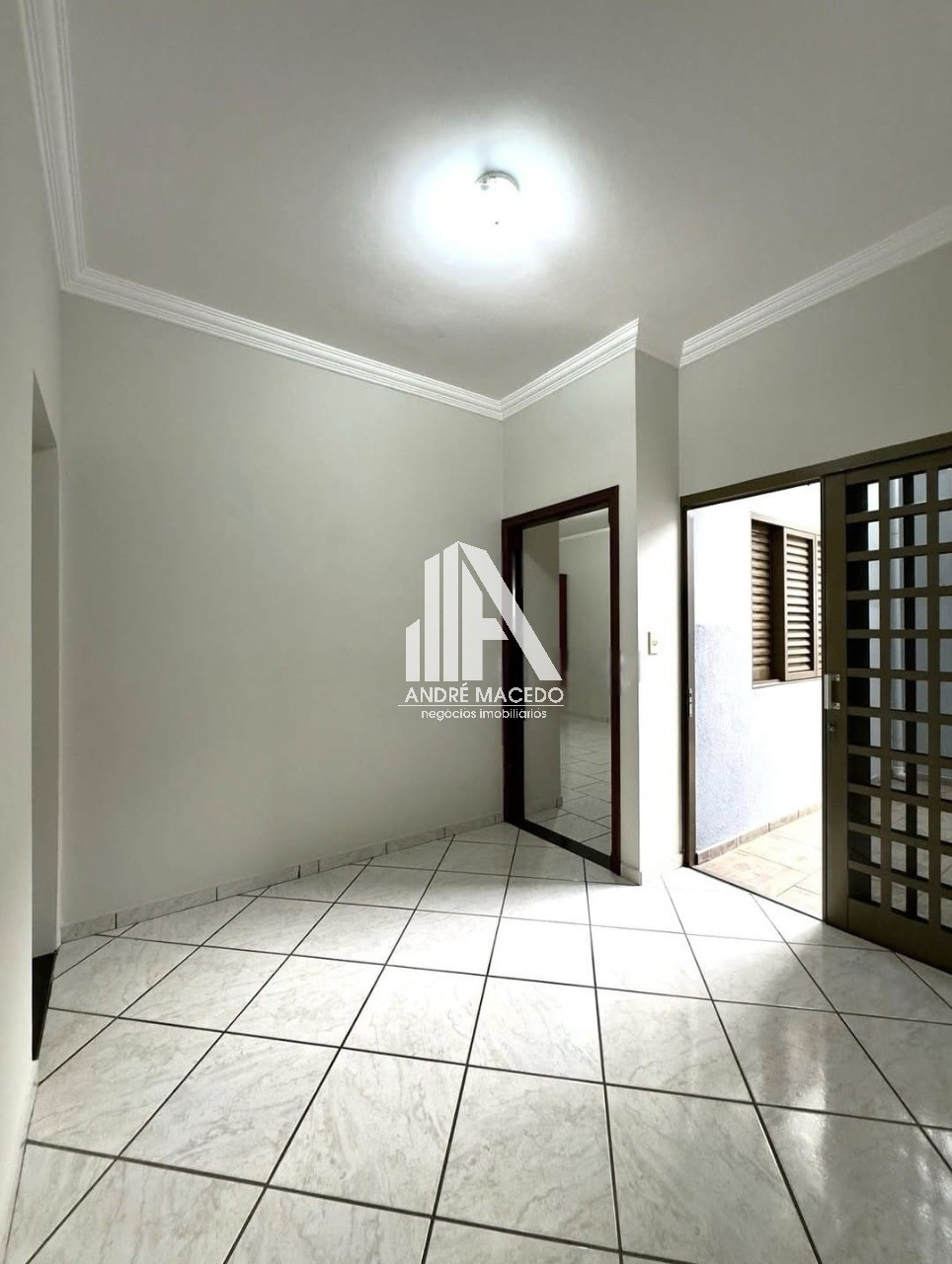 Imagem Casa com 3 Quartos à Venda, 240 m² em Jardim Serra Dourada - Mogi Guaçu