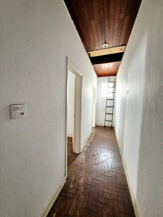 Imagem Casa à Venda, 248 m² em Centro - Pindamonhangaba Imagem Casa à Venda, 248 m² em Centro - Pindamonhangaba