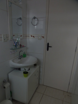 Imagem Apartamento com 2 Quartos à Venda, 11.086 m² em Jardim Piazza Di Roma - Sorocaba Imagem Apartamento com 2 Quartos à Venda, 11.086 m² em Jardim Piazza Di Roma - Sorocaba