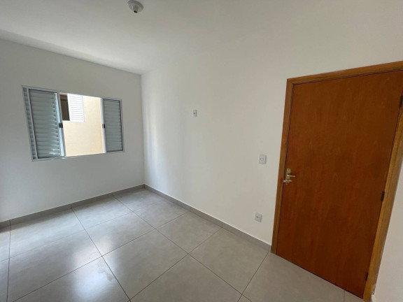Imagem Casa com 3 Quartos à Venda, em Chácara Recreio Alvorada - Hortolândia Imagem Casa com 3 Quartos à Venda, em Chácara Recreio Alvorada - Hortolândia