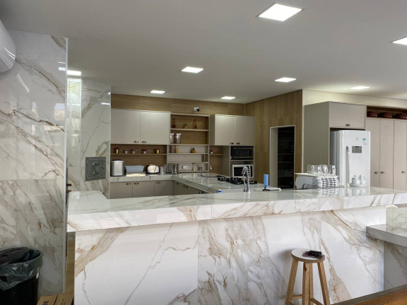 Imagem Casa com 6 Quartos à Venda, 10 m² em Flórida - Praia Grande Imagem Casa com 6 Quartos à Venda, 10 m² em Flórida - Praia Grande