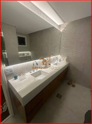Imagem Apartamento com 3 Quartos à Venda, 172 m² em Jardim São Caetano - São Caetano Do Sul