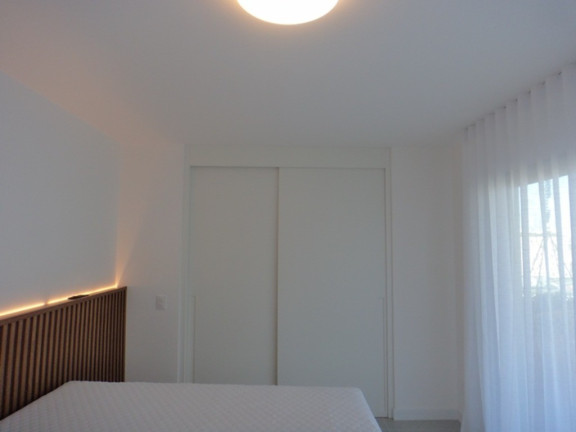 Imagem Imóvel com 1 Quarto para Alugar, 144 m² em Pinheiros - São Paulo Imagem Imóvel com 1 Quarto para Alugar, 144 m² em Pinheiros - São Paulo