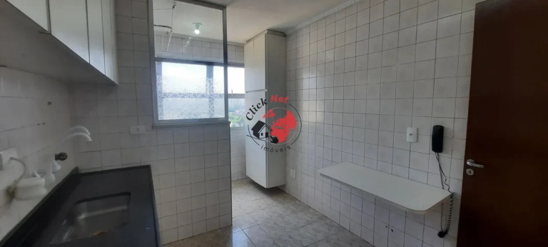 Imagem Apartamento com 2 Quartos à Venda, 75 m² em Centro - São Bernardo Do Campo Imagem Apartamento com 2 Quartos à Venda, 75 m² em Centro - São Bernardo Do Campo