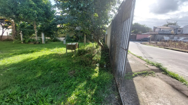 Imagem Casa com 4 Quartos à Venda, 600 m² em Praia Do Morro - Guarapari