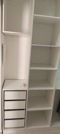 Imagem Casa com 1 Quarto à Venda, em Sim - Feira De Santana Imagem Casa com 1 Quarto à Venda, em Sim - Feira De Santana