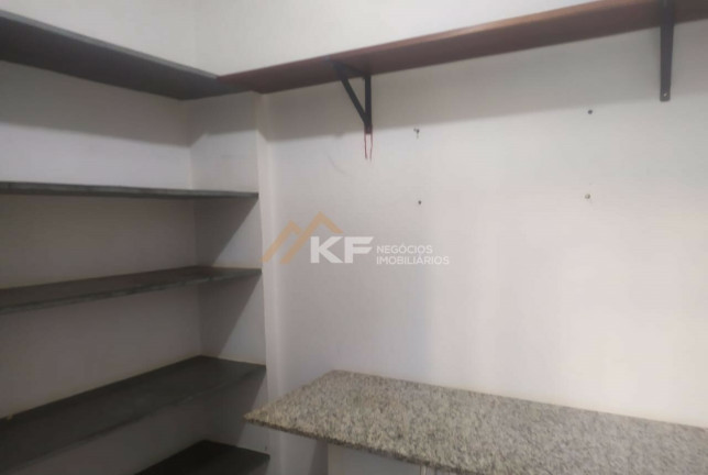 Imagem Apartamento com 3 Quartos à Venda, 96 m² em Jardim Paulista - Ribeirão Preto Imagem Apartamento com 3 Quartos à Venda, 96 m² em Jardim Paulista - Ribeirão Preto