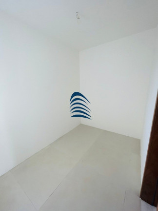 Imagem Casa com 4 Quartos à Venda, 180 m² em Catu De Abrantes (abrantes) - Camaçari