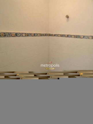Imagem Sobrado com 4 Quartos à Venda, 190 m² em Vila Tereza - São Bernardo Do Campo