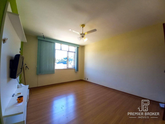 Imagem Apartamento com 2 Quartos à Venda, 53 m² em Nossa Senhora De Fátima - Teresópolis Imagem Apartamento com 2 Quartos à Venda, 53 m² em Nossa Senhora De Fátima - Teresópolis