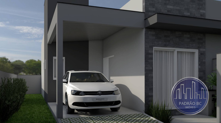 Casa com 2 Quartos à Venda, 74 m² em Nossa Senhora De Fátima - Penha