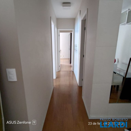 Imagem Apartamento com 3 Quartos à Venda, 89 m² em Vila Gilda - Santo André Imagem Apartamento com 3 Quartos à Venda, 89 m² em Vila Gilda - Santo André