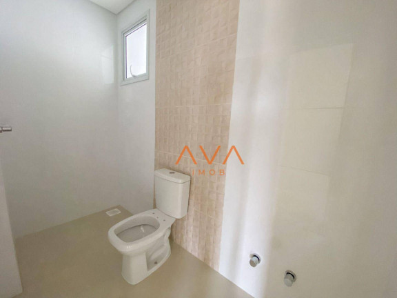 Imagem Apartamento com 3 Quartos à Venda, 80 m² em Ingleses - Florianópolis