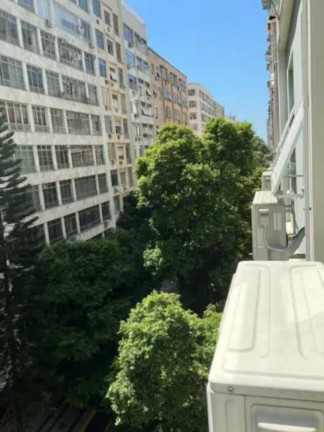 Imagem Apartamento com 3 Quartos à Venda, 147 m² em Copacabana - Rio De Janeiro Imagem Apartamento com 3 Quartos à Venda, 147 m² em Copacabana - Rio De Janeiro