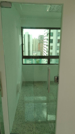 Imagem Sala Comercial à Venda, 54 m² em Tamarineira - Recife Imagem Sala Comercial à Venda, 54 m² em Tamarineira - Recife