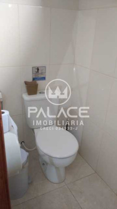 Imagem Sala Comercial para Alugar, 25 m² em Alto - Piracicaba