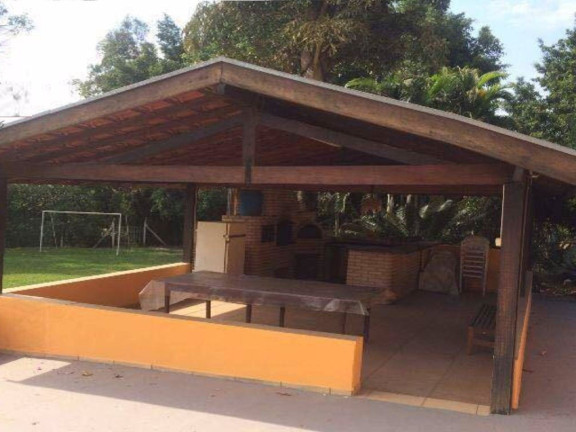 Imagem Chácara com 3 Quartos à Venda, 400 m² em Jardim Santa Isabel - Piracicaba Imagem Chácara com 3 Quartos à Venda, 400 m² em Jardim Santa Isabel - Piracicaba