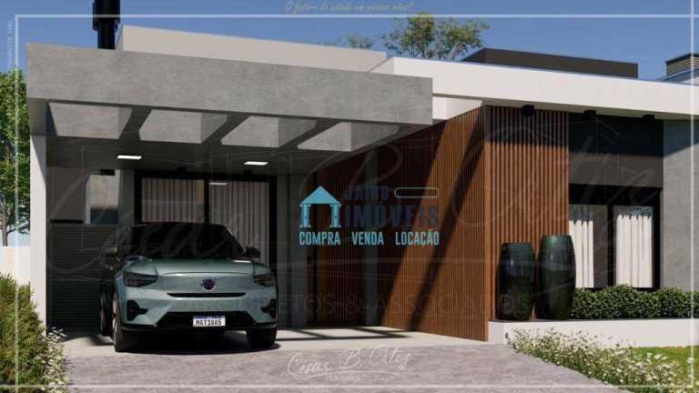 Imagem Casa com 3 Quartos à Venda, 171 m² em Centro - Tramandaí Imagem Casa com 3 Quartos à Venda, 171 m² em Centro - Tramandaí