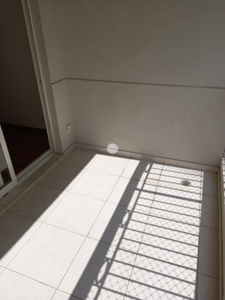 Imagem Apartamento com 2 Quartos para Alugar, 74 m² em Jardim Paulista - São Paulo Imagem Apartamento com 2 Quartos para Alugar, 74 m² em Jardim Paulista - São Paulo