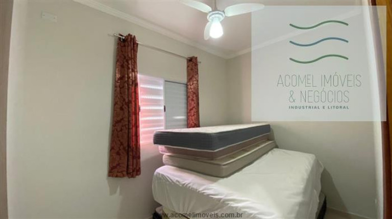 Imagem Casa com 3 Quartos à Venda, 80 m² em Balneario Flórida Mirim - Mongagua Imagem Casa com 3 Quartos à Venda, 80 m² em Balneario Flórida Mirim - Mongagua