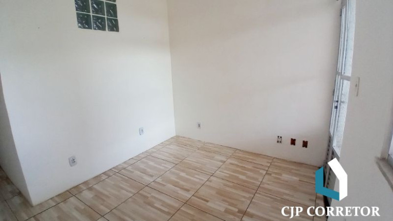 Imagem Casa com 2 Quartos à Venda, 50 m² em Ribeira - Salvador
