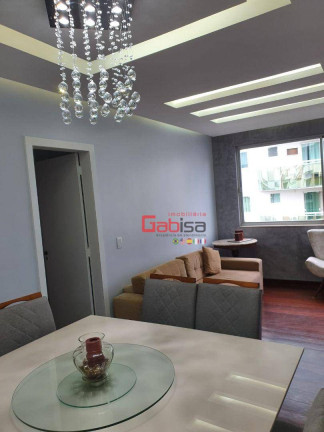 Imagem Cobertura com 5 Quartos à Venda, 210 m² em Centro - Cabo Frio Imagem Cobertura com 5 Quartos à Venda, 210 m² em Centro - Cabo Frio