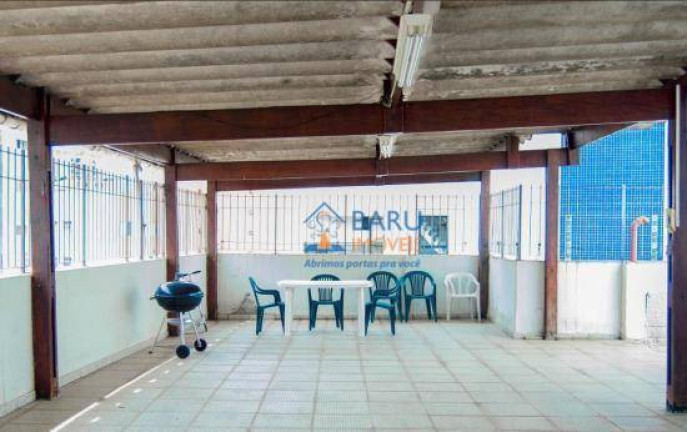 Imagem Apartamento com 3 Quartos à Venda, 187 m² em Higienópolis - São Paulo Imagem Apartamento com 3 Quartos à Venda, 187 m² em Higienópolis - São Paulo