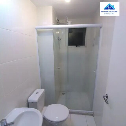 Imagem Apartamento com 2 Quartos à Venda, 49 m² em Parque Jambeiro - Campinas Imagem Apartamento com 2 Quartos à Venda, 49 m² em Parque Jambeiro - Campinas