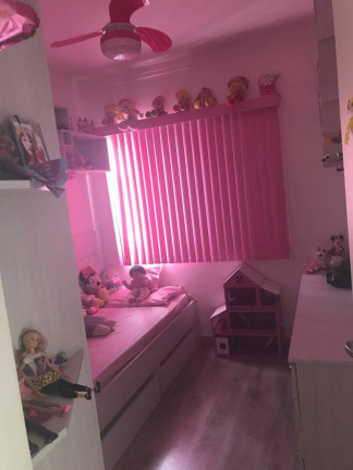 Imagem Casa de Condomínio com 3 Quartos à Venda, 94 m² em Jardim Tamoio - Jundiaí Imagem Casa de Condomínio com 3 Quartos à Venda, 94 m² em Jardim Tamoio - Jundiaí