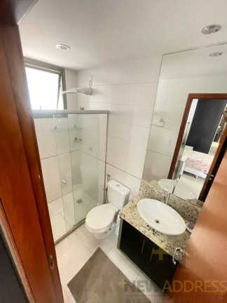 Imagem Apartamento com 4 Quartos à Venda, 167 m² em Praia Da Costa - Vila Velha Imagem Apartamento com 4 Quartos à Venda, 167 m² em Praia Da Costa - Vila Velha