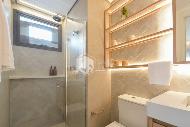 Imagem Apartamento com 2 Quartos à Venda, 65 m² em Ipiranga - São Paulo