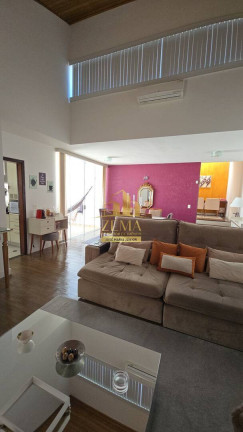 Imagem Casa com 4 Quartos à Venda, 300 m² em Vila Oliveira - Mogi Das Cruzes Imagem Casa com 4 Quartos à Venda, 300 m² em Vila Oliveira - Mogi Das Cruzes